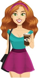 Kunigunda Čumičová