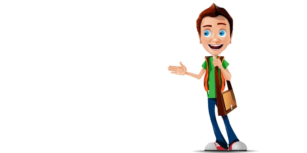 Čitateľ Peťa Kutku