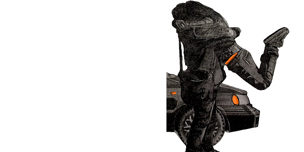 Obrázok z obálky knihy